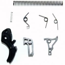 XDM Extreme Drop in Trigger Kit